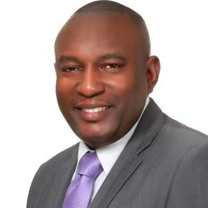 Meet your Posher, Sean